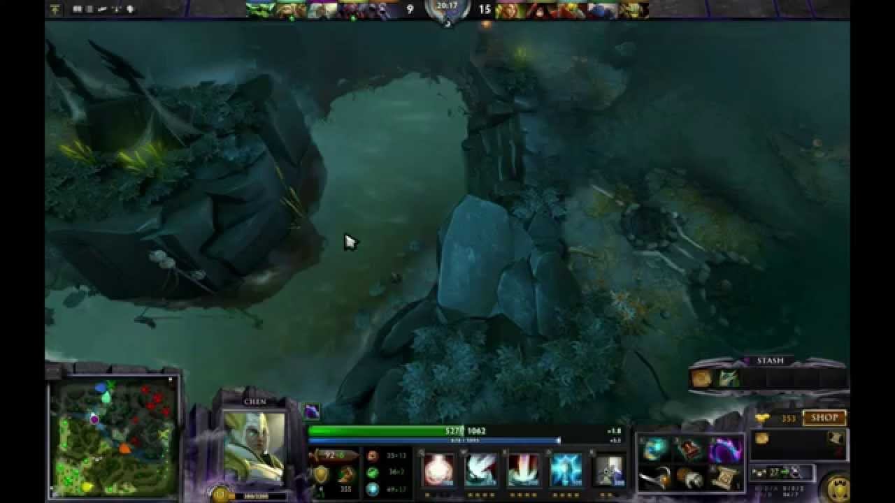 CHEN TIME FOOLS смотреть онлайн