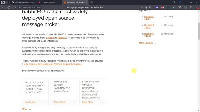 #9 Универсальные инструменты. Инструменты разработки fullstack. смотреть онлайн