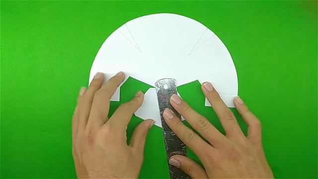 How To Make Cardboard Base Mask 2 | Free Templates | Amin DIY & Crafts смотреть онлайн