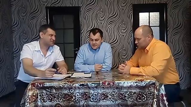 Диалоги 72 с Анатолием Княжевым и Антоном Чупруновым смотреть онлайн