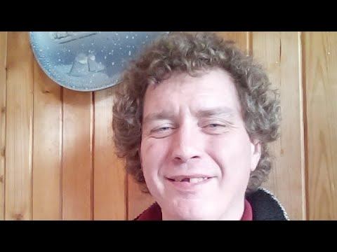 Гнилая Система Самоизоляции. Крах Неизбежен смотреть онлайн