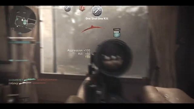 VX: Beta Teamtage смотреть онлайн