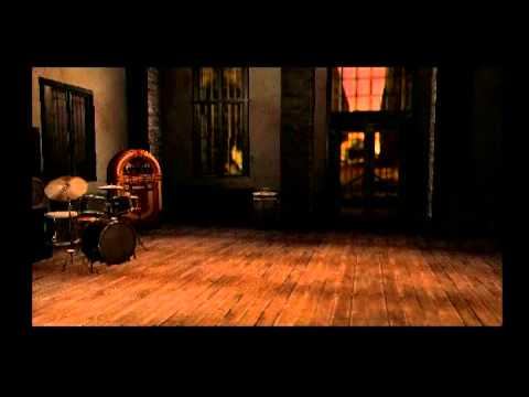 Devil May Cry 3 | Mission 1 - Hard Mode #5 | Sparda смотреть онлайн