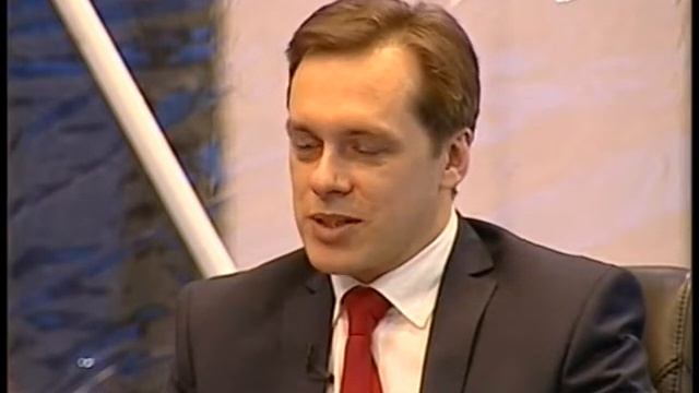 Итоги первого дня работы IХ Международного форума информационных технологий «ITFORUM2020/ИТ-Джем» смотреть онлайн