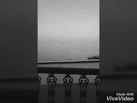 Что имеем не храним потерявши плачим смотреть онлайн