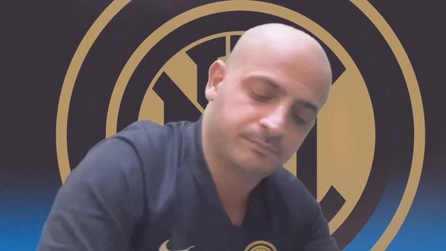 Inter Juventus; Suning & bc partners; Mercato💣🔥 смотреть онлайн