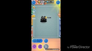 Эволюция Котов: кликер