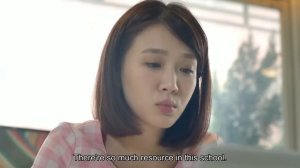 Искусство в любви 1 сезон 4 серия