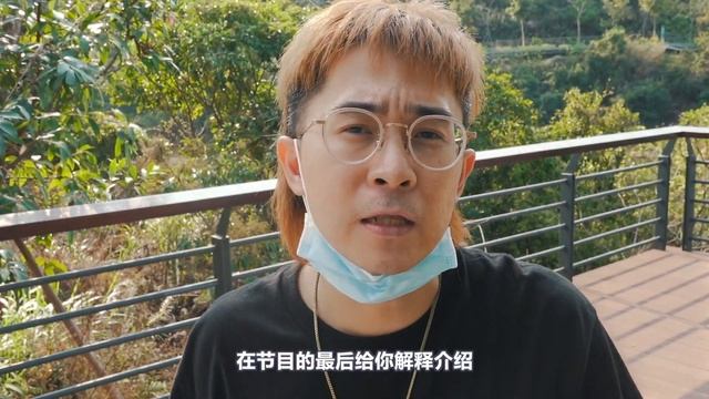 锐步全新Zig Kinetica跑鞋，12公里户外测试, смотреть онлайн