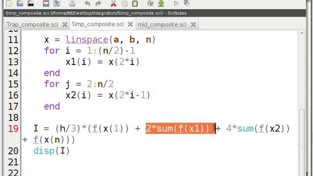 Integration - Gujarati смотреть онлайн
