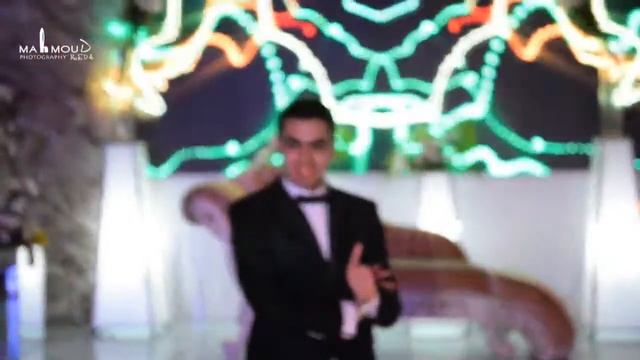 mahmoud reda photography смотреть онлайн