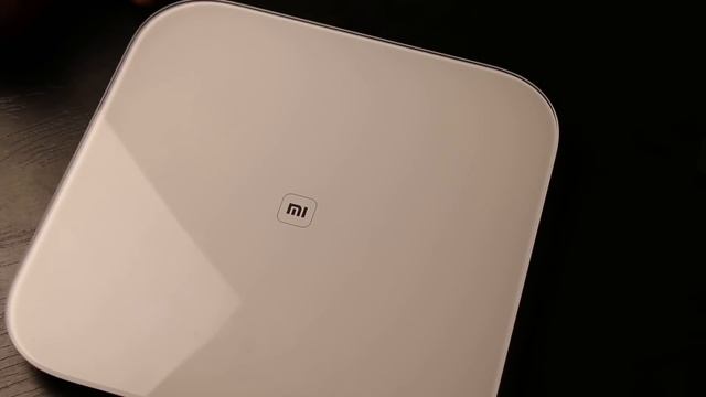 Xiaomi Mi Smart Scale Unboxing, Setup & Demo | TechPP смотреть онлайн