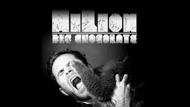 Big Chocolate - I Don't Know You смотреть онлайн