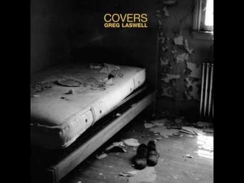 Greg Laswell- In spite of me смотреть онлайн