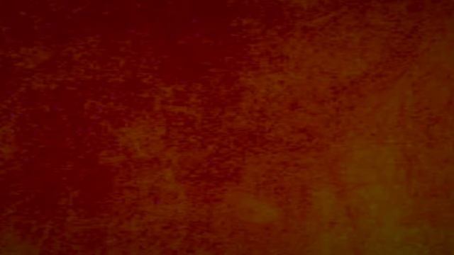 Fire Red Full Screen - Background - Backdrop (4k — Full HD — LED) (One Hour) (@brainkeys)