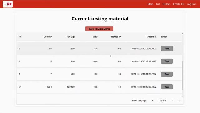 28. SW na skladové hospodárstvo смотреть онлайн