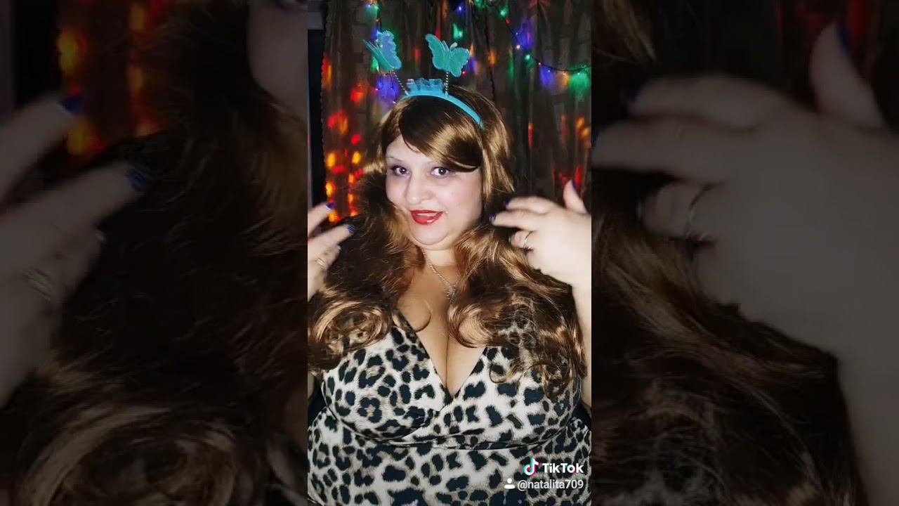 Вай мама кто это 100кг золото смотреть онлайн