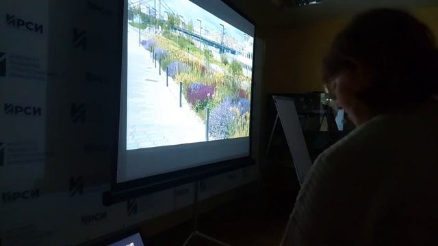 Монопосадки. Лекция 6 смотреть онлайн