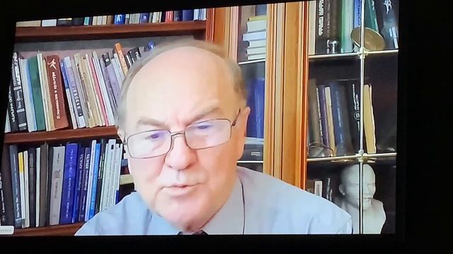 9 января 2023 г. смотреть онлайн