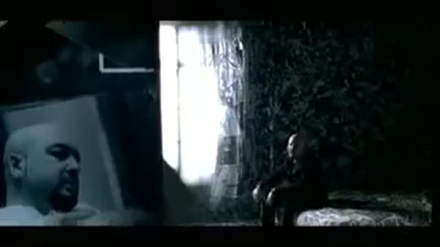 video ion telenesti смотреть онлайн