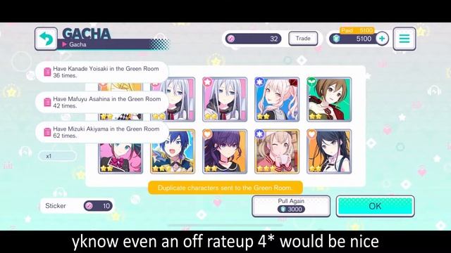 BEST SUMMER EVER (lim saki and honami pulls) смотреть онлайн