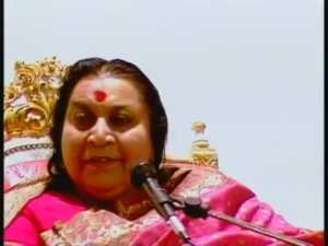 ДИВАЛИ пуджа 91