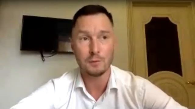 Почему миллионеры выбирают Сибирское здоровье. смотреть онлайн