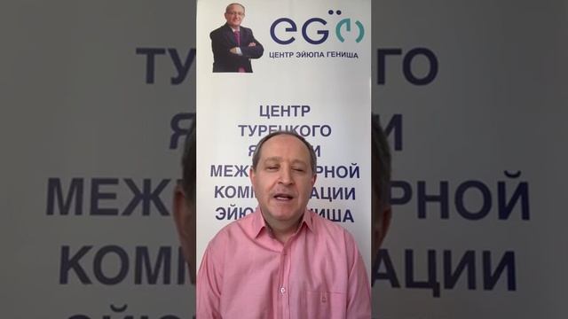 SALI - ТРЕТИЙ ДЕНЬ! это как? 💥 смотреть онлайн