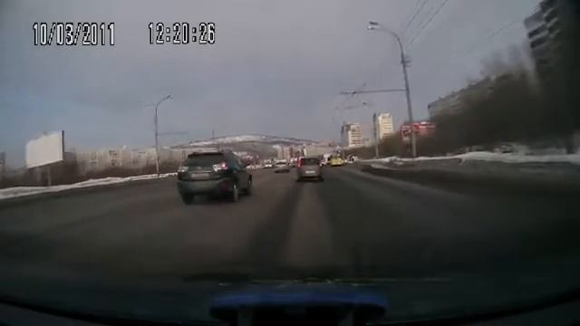 9056 тест регистратора supra scr 500, пример видео 1280x720 мурманск смотреть онлайн