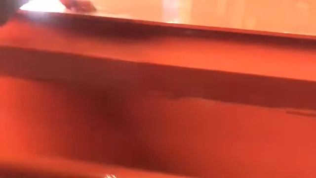 Мобильная станция "ПСГ-3000" для "Композит Групп" смотреть онлайн