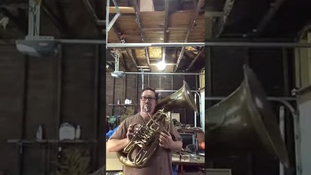 It’s Alive! CC helicon смотреть онлайн