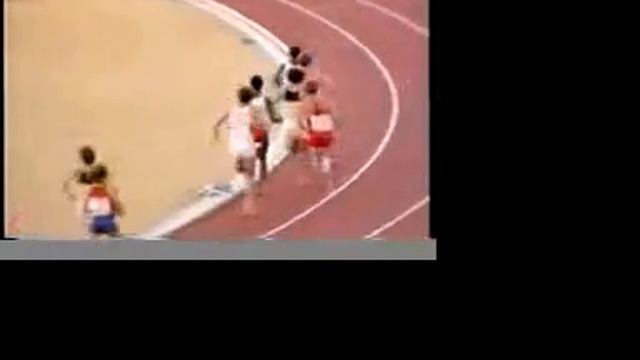 16 days of glory - Henry Marsh - part 2 смотреть онлайн