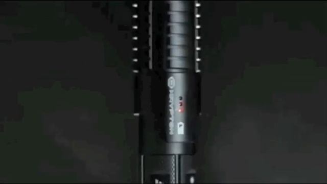 WickedLasers S3 Krypton Official Video!! смотреть онлайн