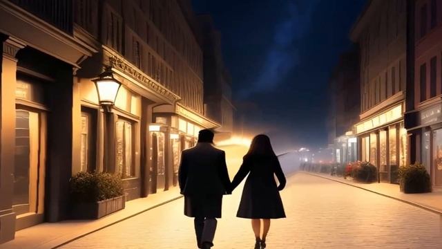 Браво - Как жаль (караоке)