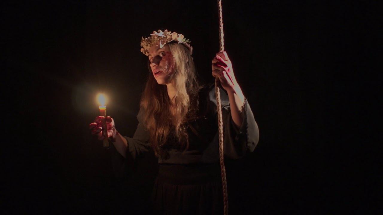 Faust смотреть онлайн