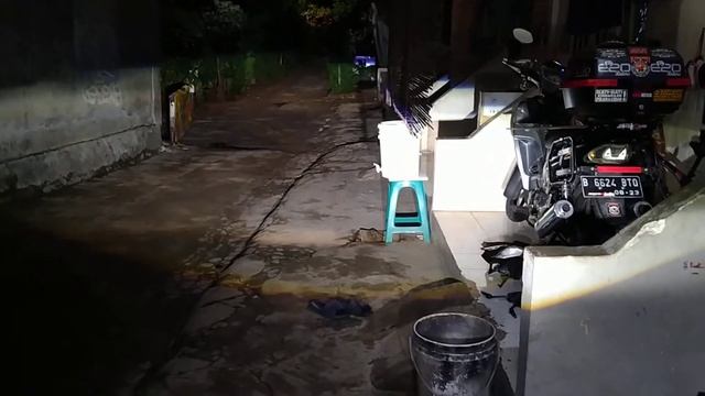 Compare | MH1 Gmax HID, MH1 E3 LED, Projector Sniper E2 смотреть онлайн