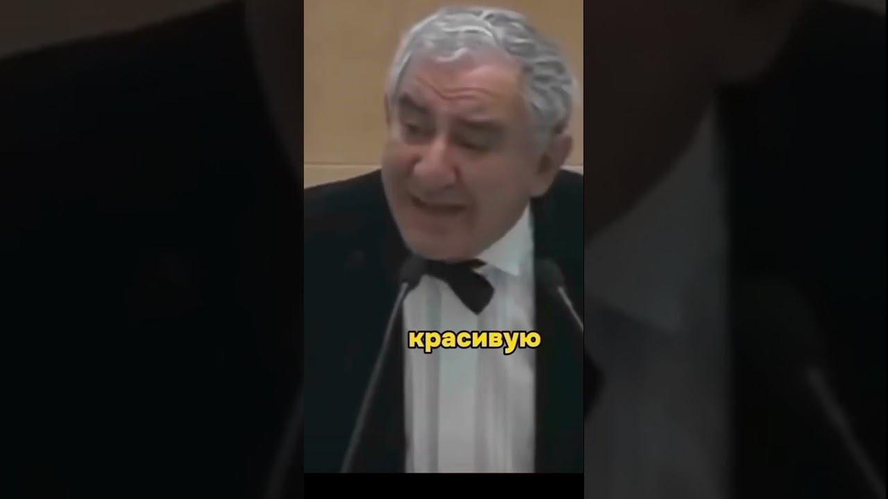 #мемы смотреть онлайн