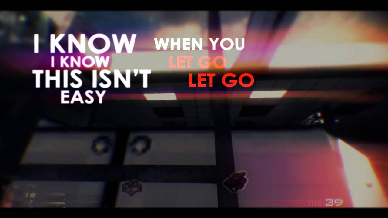 Ninja Attempts To Edit Ep 11 My First Hardcore Edit! смотреть онлайн