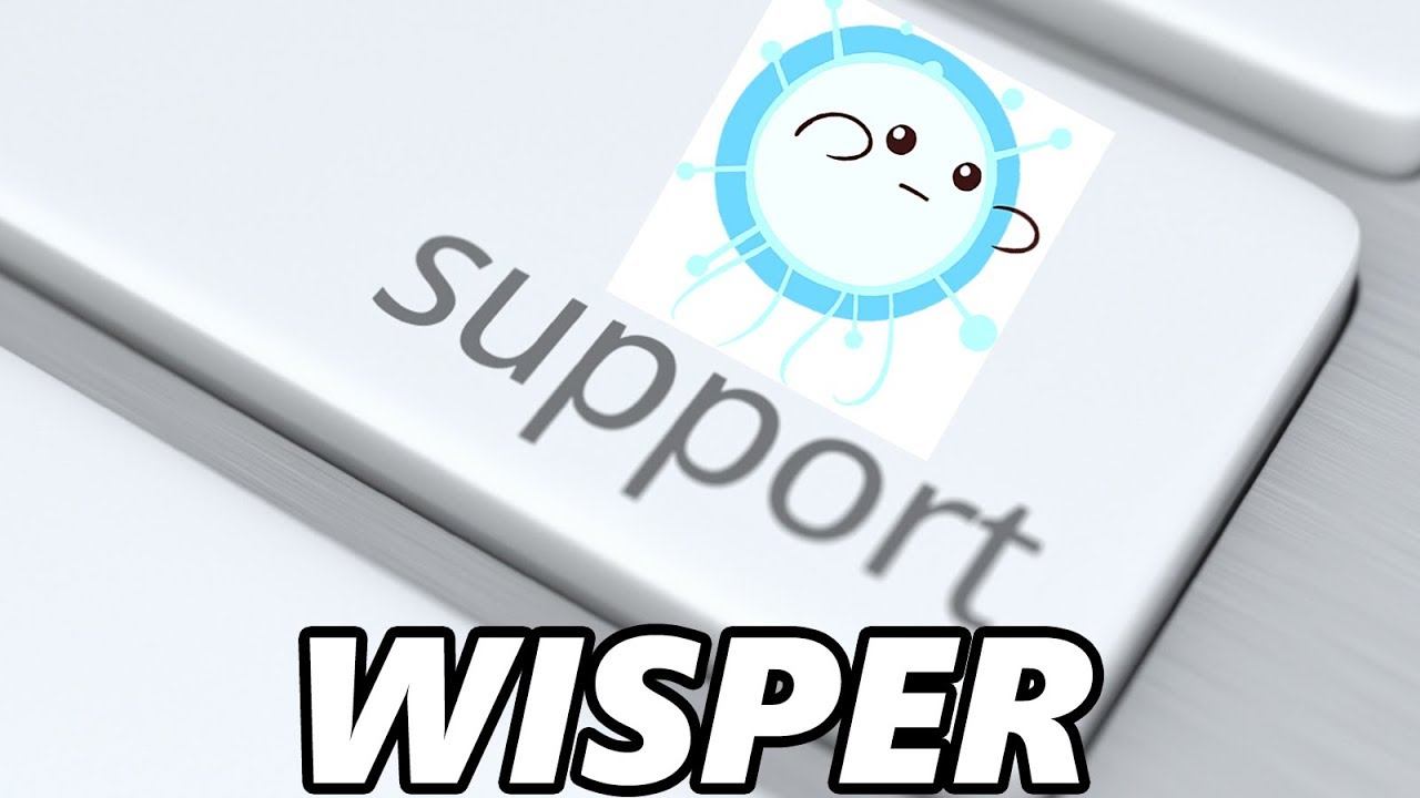 75% MAGIC RESISTANCE [Full iO Game] Wisper Recovers with a NEW SUPPORT BUILD Amazing Plays Dota 2 смотреть онлайн