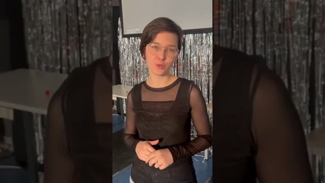 Компания ВИ ЭКС Онлайн AR примерка мебели смотреть онлайн