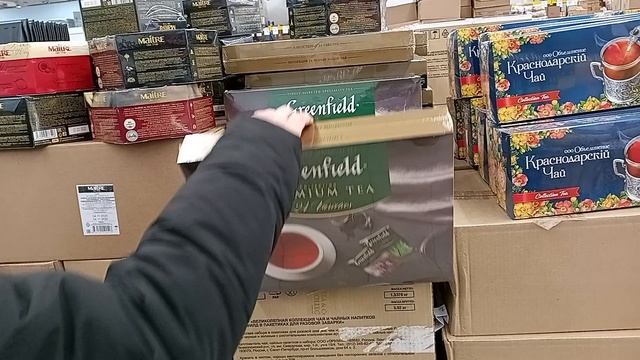 2911-2024. Едем в город. Жизнь в деревне. смотреть онлайн