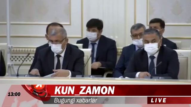 ТЕЗКОР!УЗБЕКИСТОН ЖАНУБДАН НОХУШ ХАБАР.РОССИЯ ХАРБИЙ БАЗАСИНИ КУЧАЙТИРДИ.ТАДБИРКОРЛАР УЧУН ЙЕНГИЛЛИ смотреть онлайн