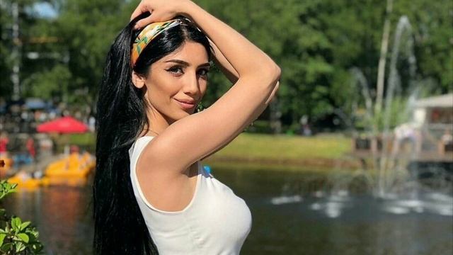 Бомбовая песня 😻😻😻