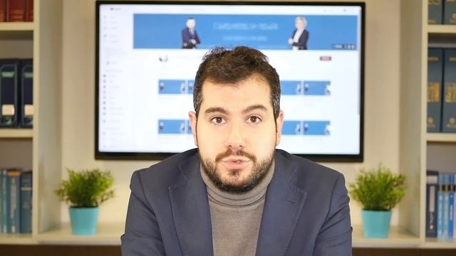 IL MODELLO F24 - Scopri tutto quello che c'è da sapere per NON SBAGLIARE nella sua compilazione ! смотреть онлайн
