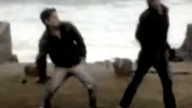 ESTER DEAN -DROP IT LOW DANCE смотреть онлайн