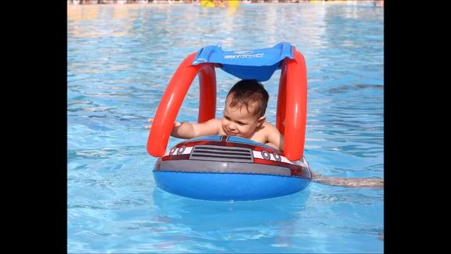 Our family holiday in Turkey 2018 смотреть онлайн