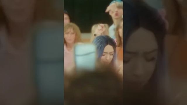 Самые бездарные реперы / МЭЙБИ БЭЙБИ 🎵 смотреть онлайн
