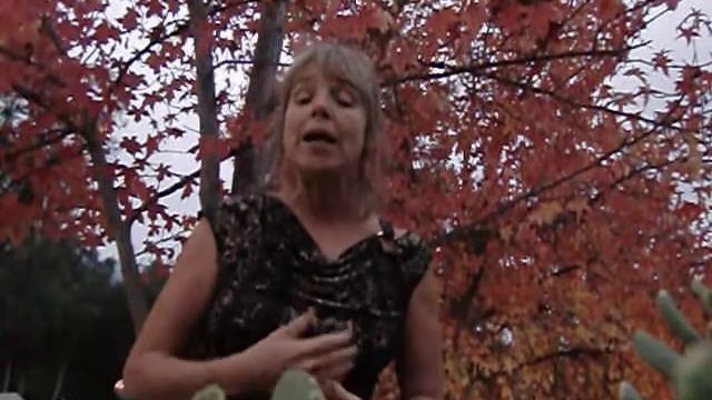 Coenzyme Q10 and Ubiquinol.mp4 смотреть онлайн