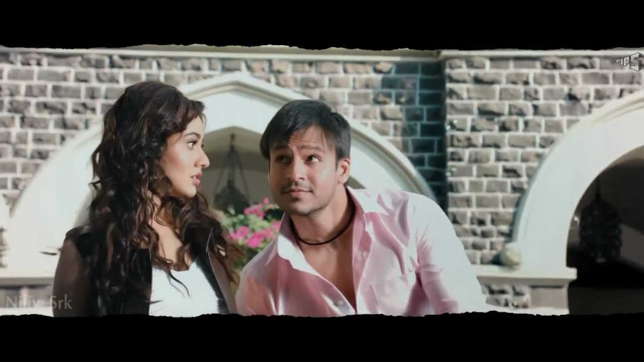 Hai Na ᴴᴰ 1080p Excellent Quality Video Song ~ Jayantabhai Ki Luv Story.mp4