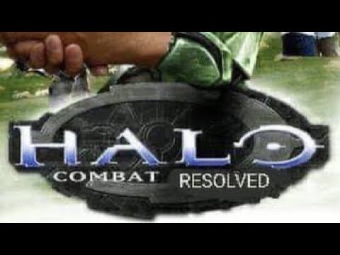 dead space 4 leaked footage смотреть онлайн